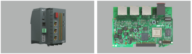 14-CERI高性能低压变频器